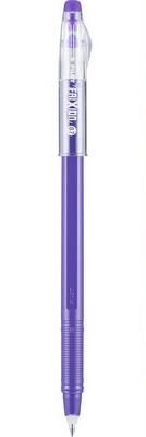 Frixion Ball Colorstick Pen