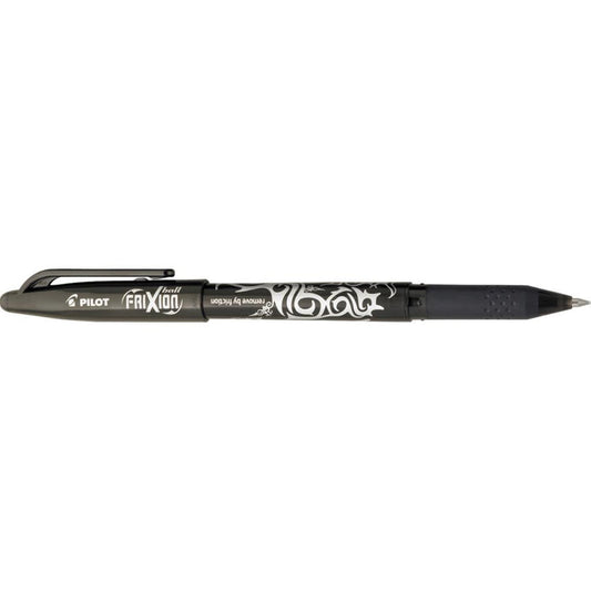 FriXion Ball Erasable Gel Pen