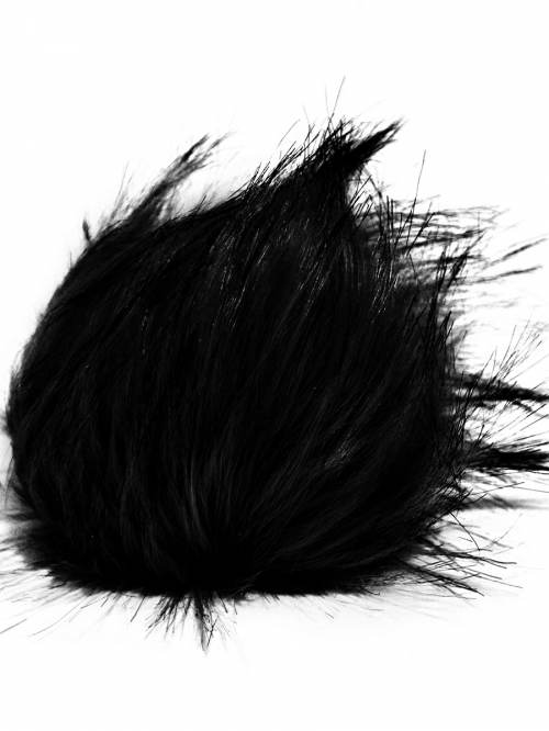 Furreal Pom