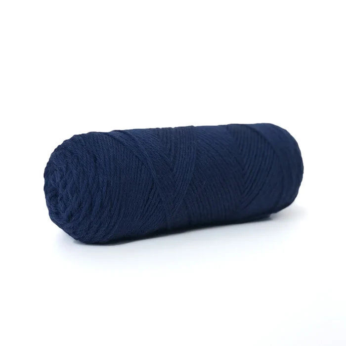 415 Dark Blue