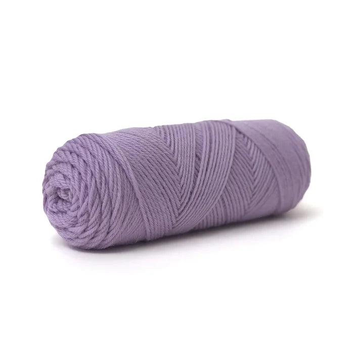 536 Lilac