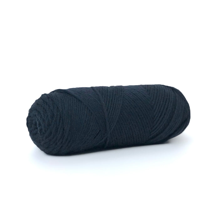 005 Black