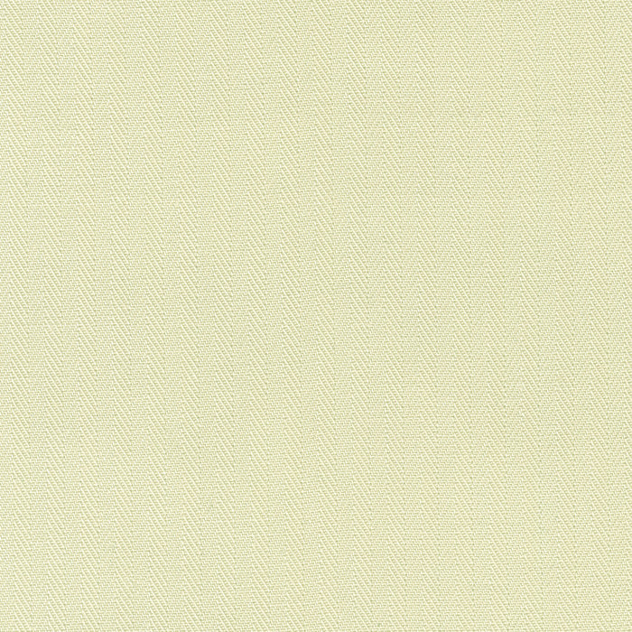 Ginza Cotton Herringbone