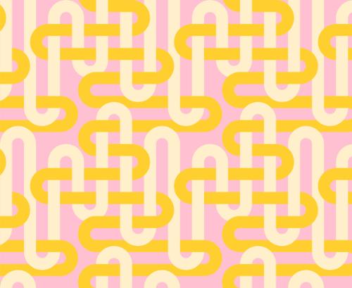 Woven Sorbet