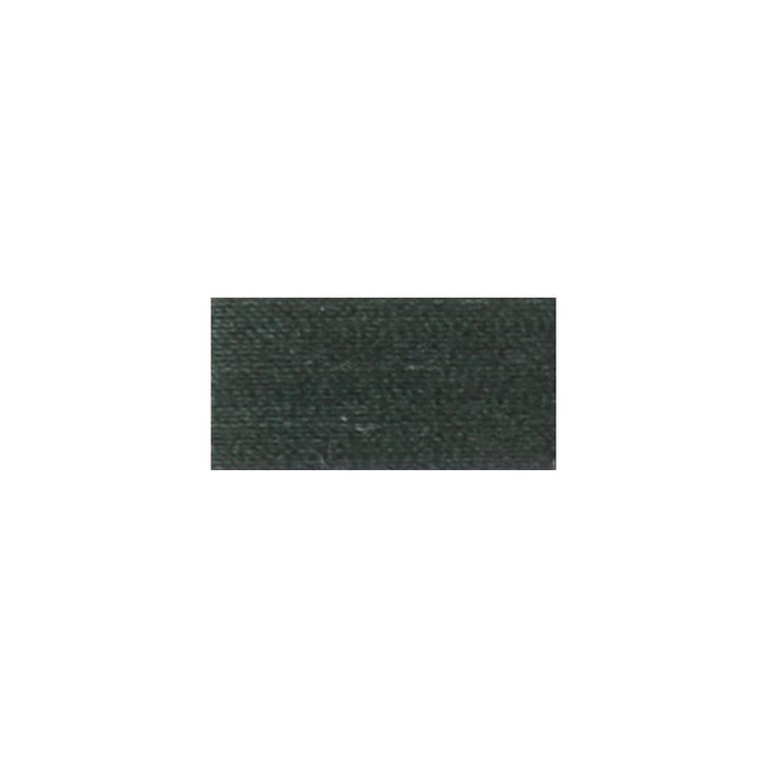 Gutermann 50wt Sew-All Thread 100m/110yd - Black, White & Grey