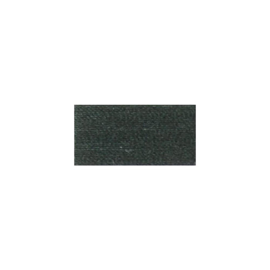 Gutermann 50wt Sew-All Thread 100m/110yd - Black, White & Grey