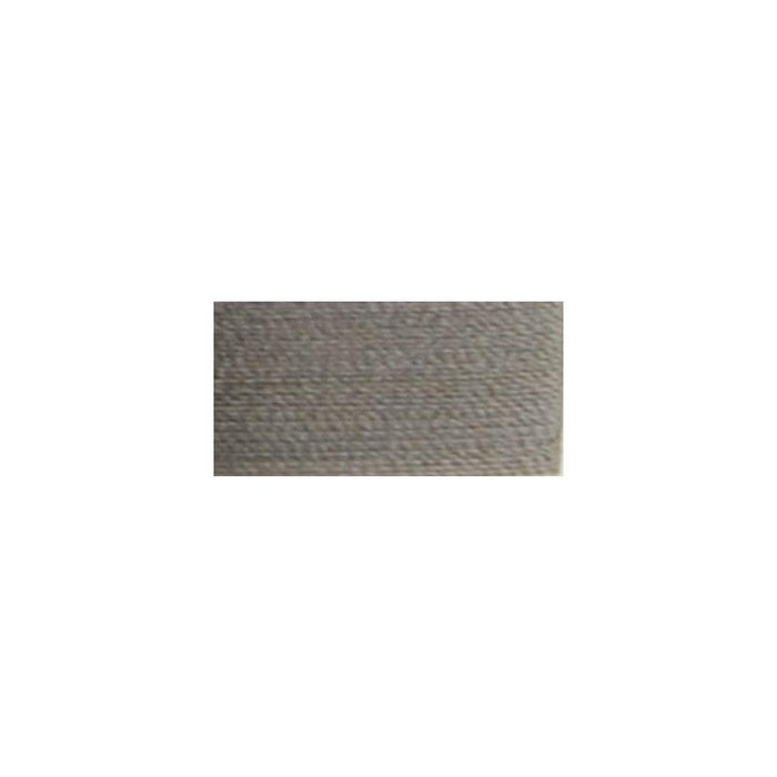 112 Grey