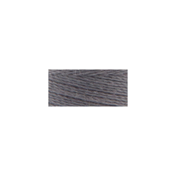 113 Antique Grey