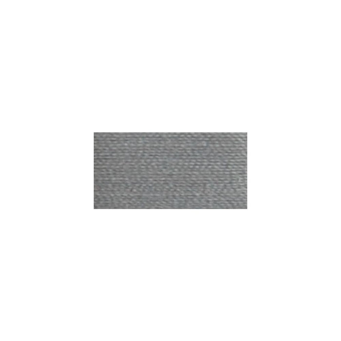 115 Rail Grey