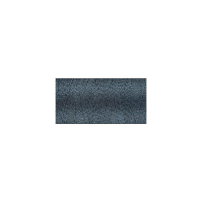 118 Burnt Charcoal