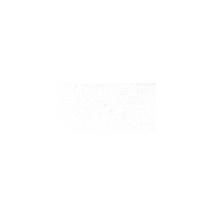 Gutermann 50wt Sew-All Thread 100m/110yd - Black, White & Grey