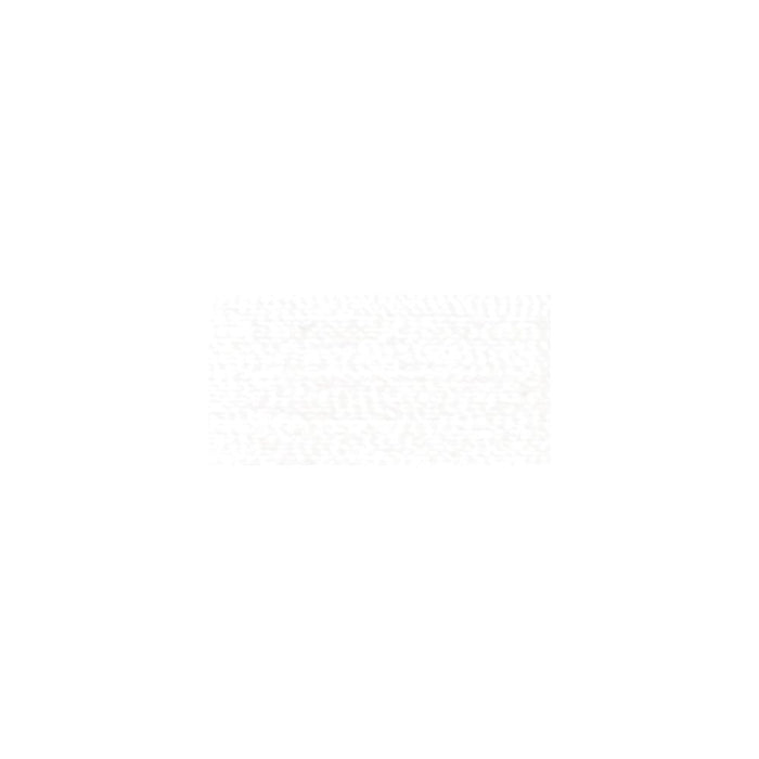 Gutermann 50wt Sew-All Thread 100m/110yd - Black, White & Grey