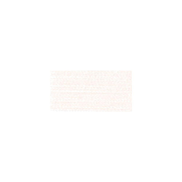 Gutermann 50wt Sew-All Thread 100m/110yd - Black, White & Grey
