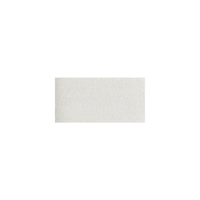 Gutermann 50wt Sew-All Thread 100m/110yd - Black, White & Grey