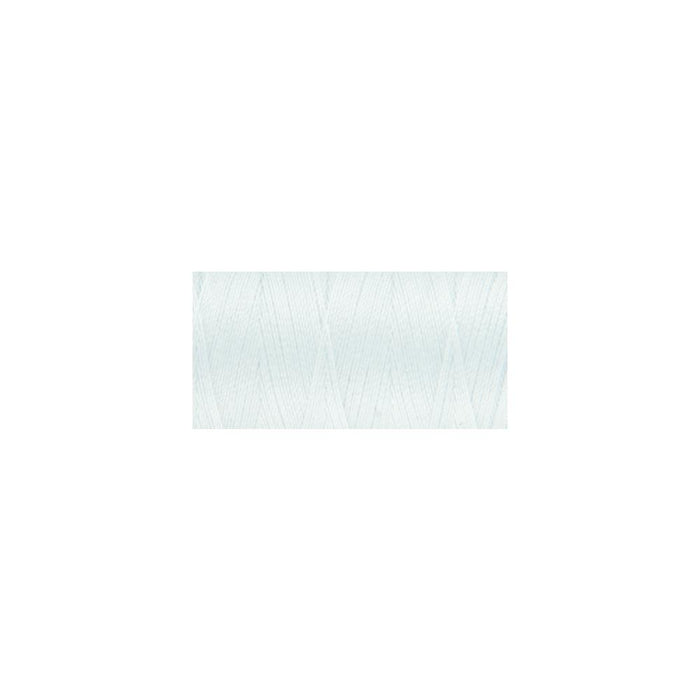 Gutermann 50wt Sew-All Thread 100m/110yd - Blues