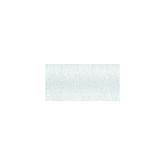 Gutermann 50wt Sew-All Thread 100m/110yd - Blues