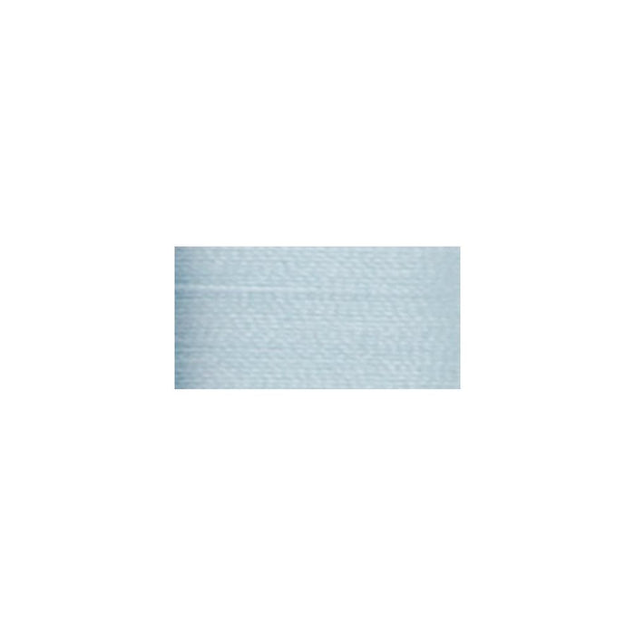 220 Blue Dawn