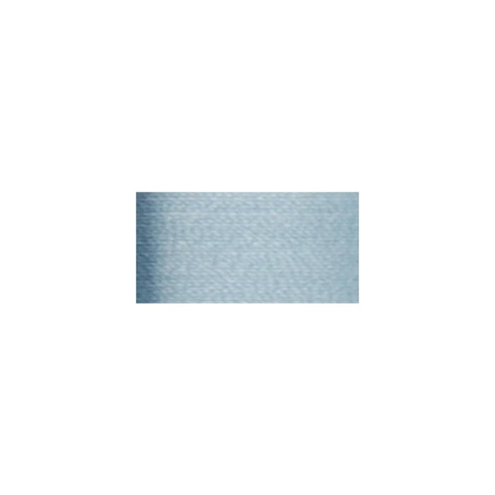 224 Tile Blue