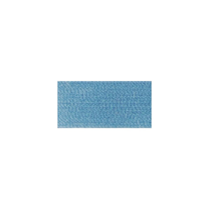 233 Slate Blue