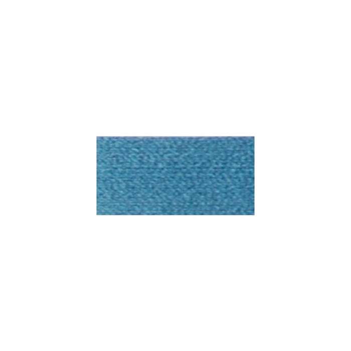 236 Stone Blue