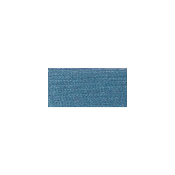 238 Holland Blue