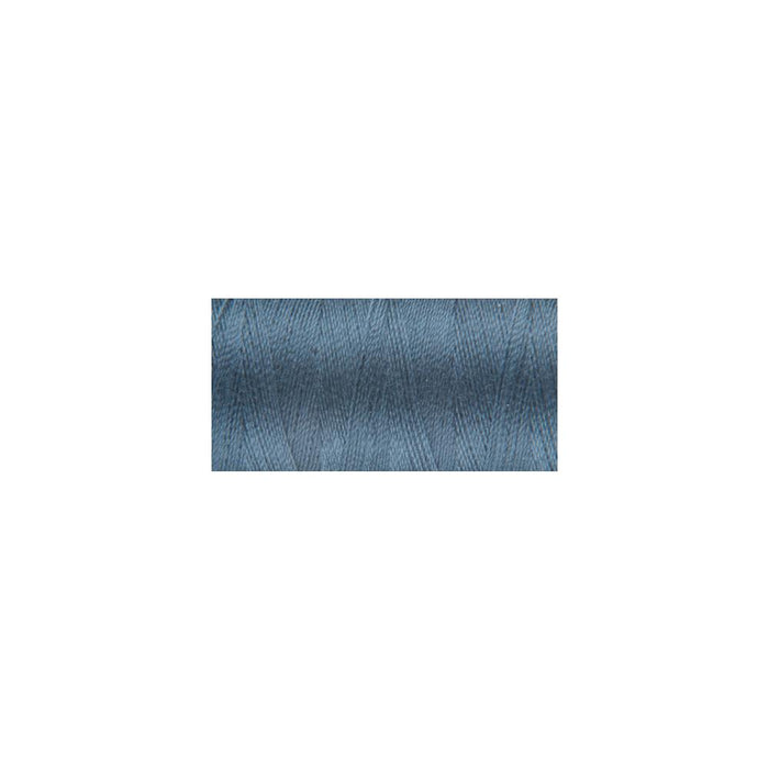 239 Dark Grey