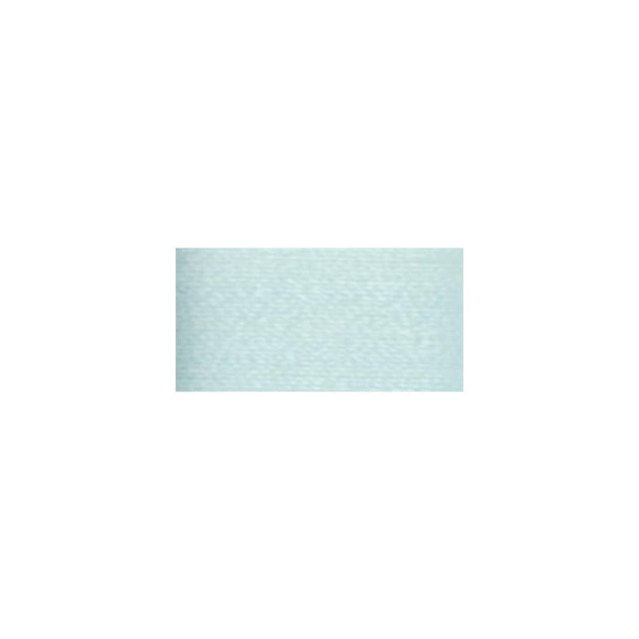 Gutermann 50wt Sew-All Thread 100m/110yd - Blues