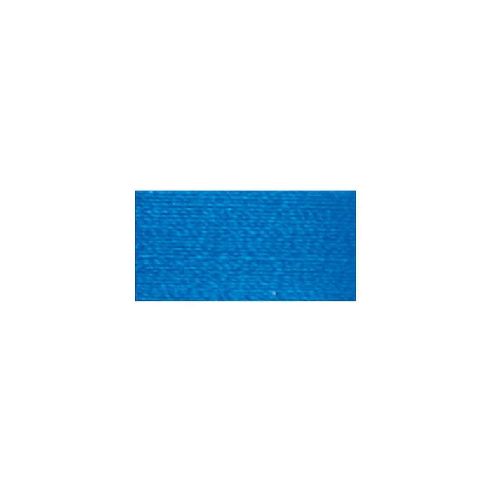 251 Cobalt Blue