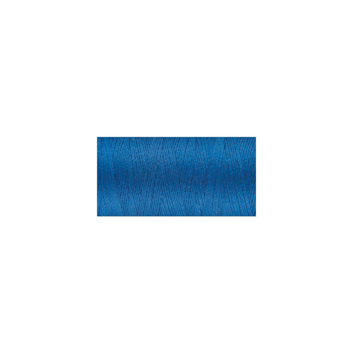 252 Dark Blue