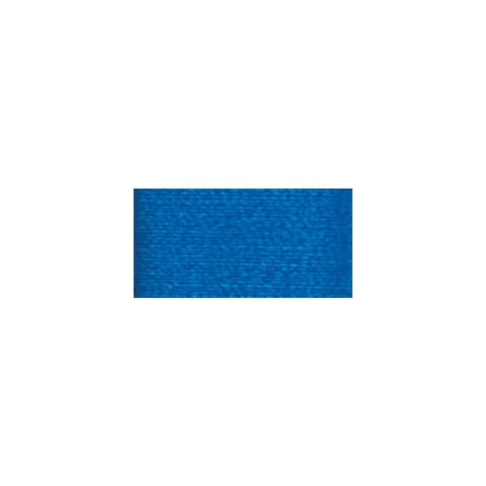 254 Dark Blue