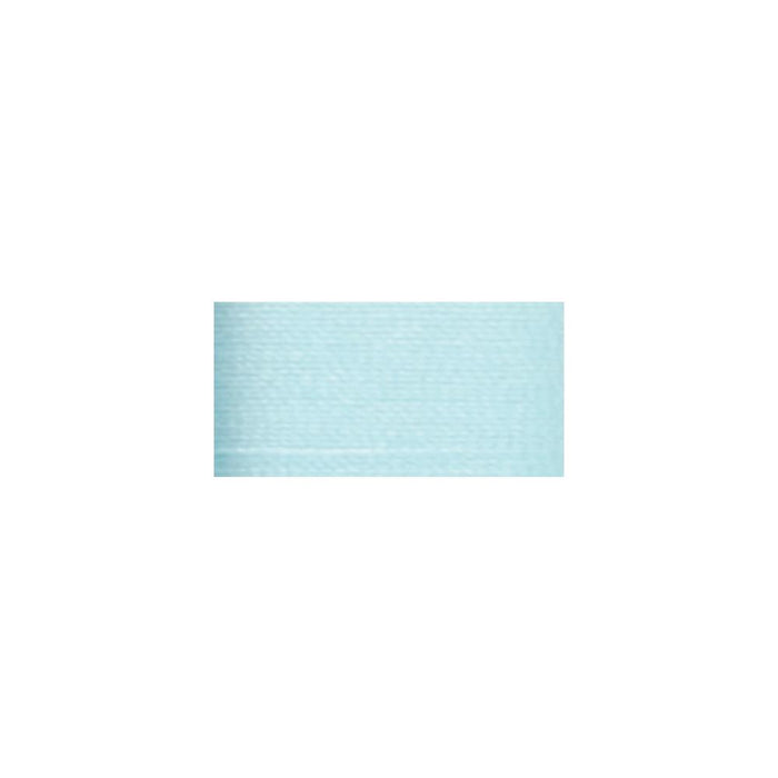 Gutermann 50wt Sew-All Thread 100m/110yd - Blues