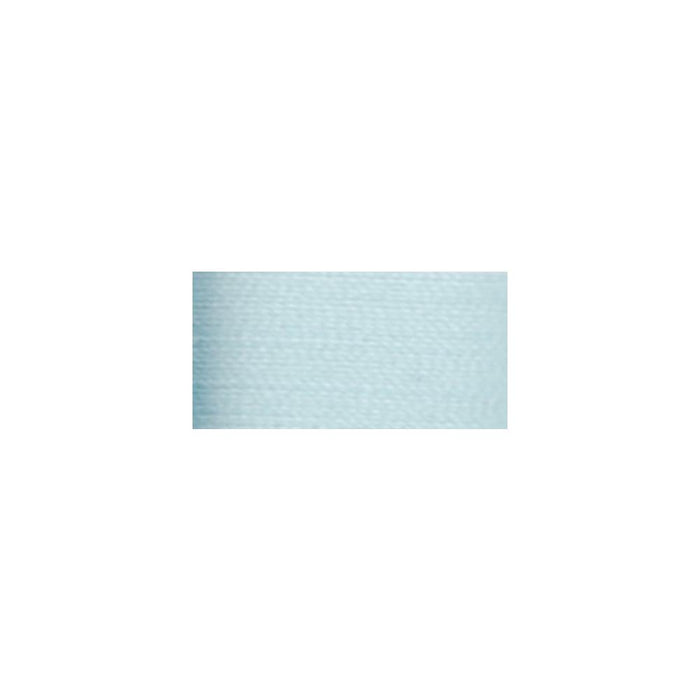Gutermann 50wt Sew-All Thread 100m/110yd - Blues