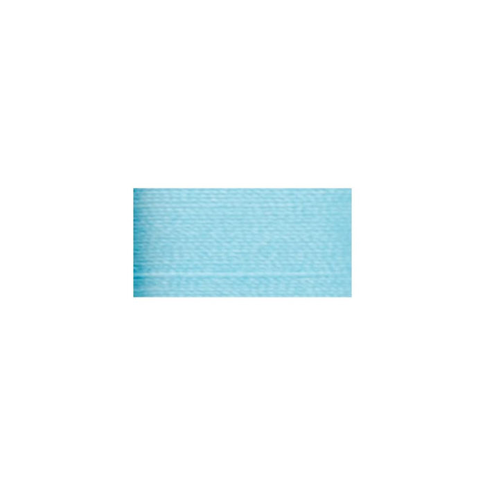 Gutermann 50wt Sew-All Thread 100m/110yd - Blues