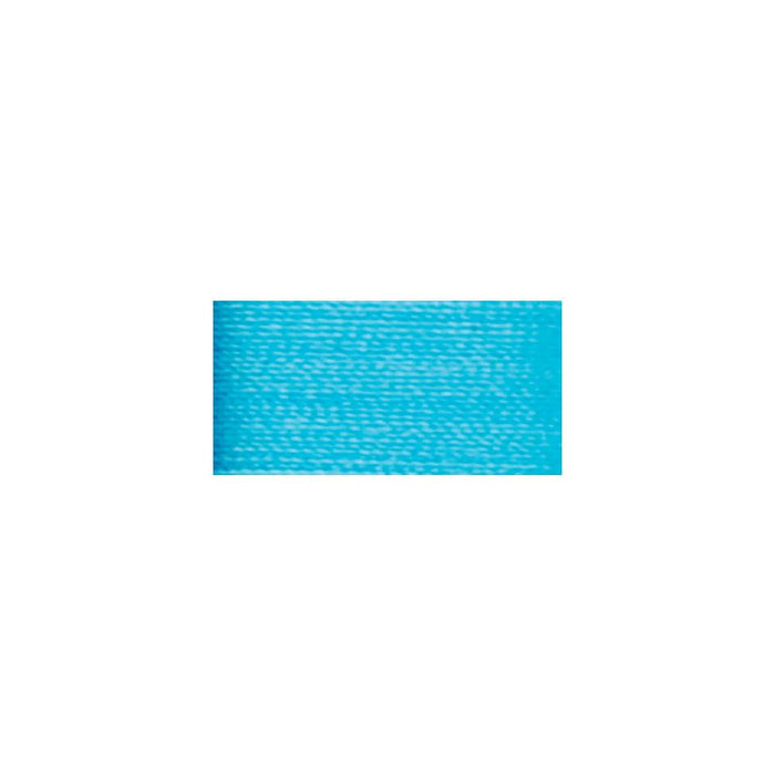 Gutermann 50wt Sew-All Thread 100m/110yd - Blues