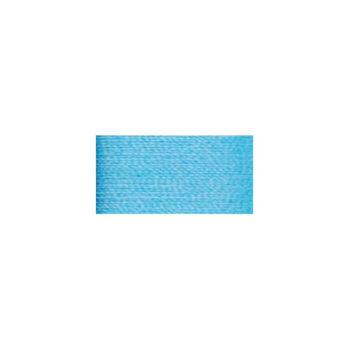 Gutermann 50wt Sew-All Thread 100m/110yd - Blues