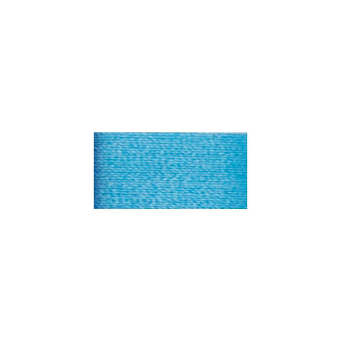 Gutermann 50wt Sew-All Thread 100m/110yd - Blues
