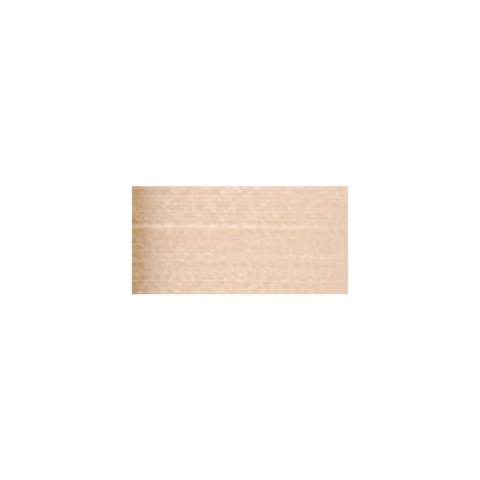 Gutermann 50wt Sew-All Thread 100m/110yd - Creams & Browns