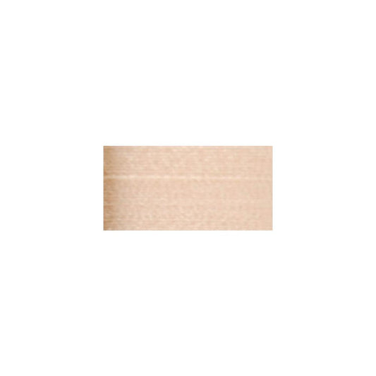 Gutermann 50wt Sew-All Thread 100m/110yd - Creams & Browns