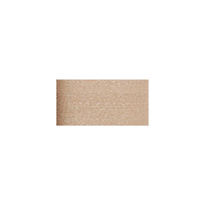 509 Beige