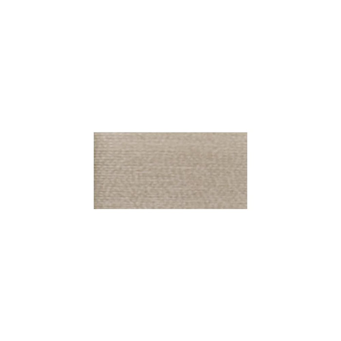 510 Taupe