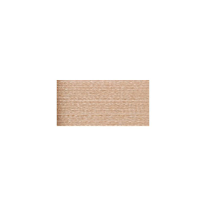511 Dove Beige