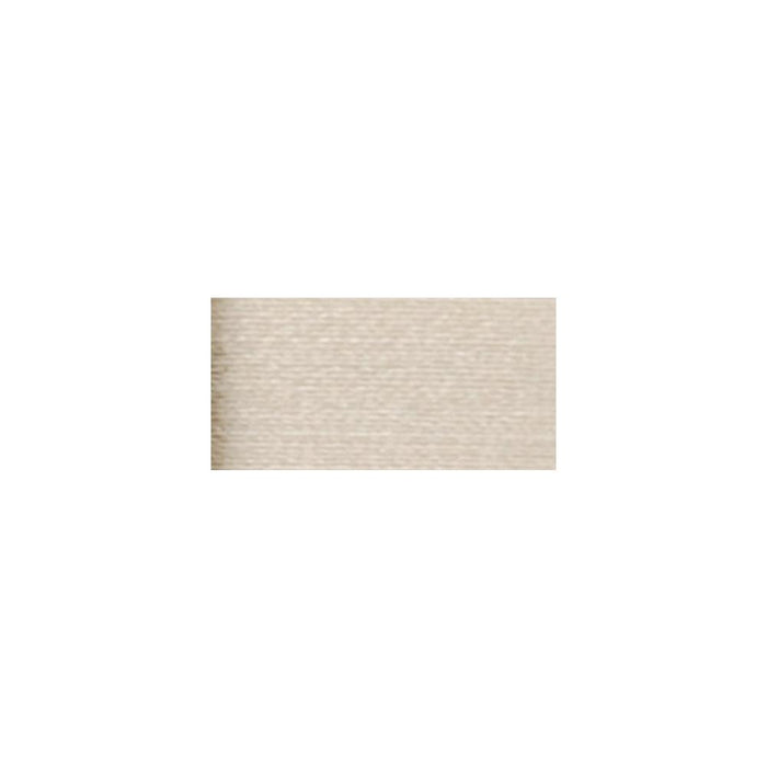 513 Light Nickel