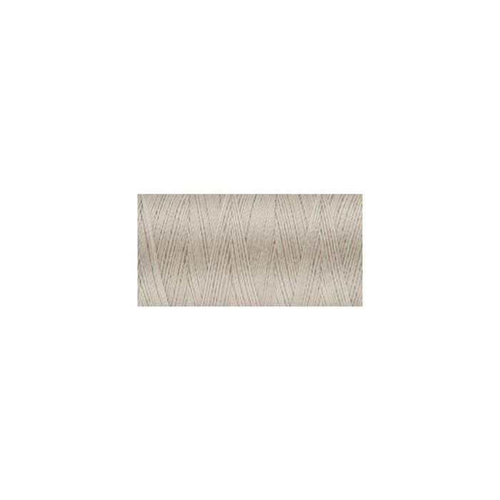 515 Medium Taupe