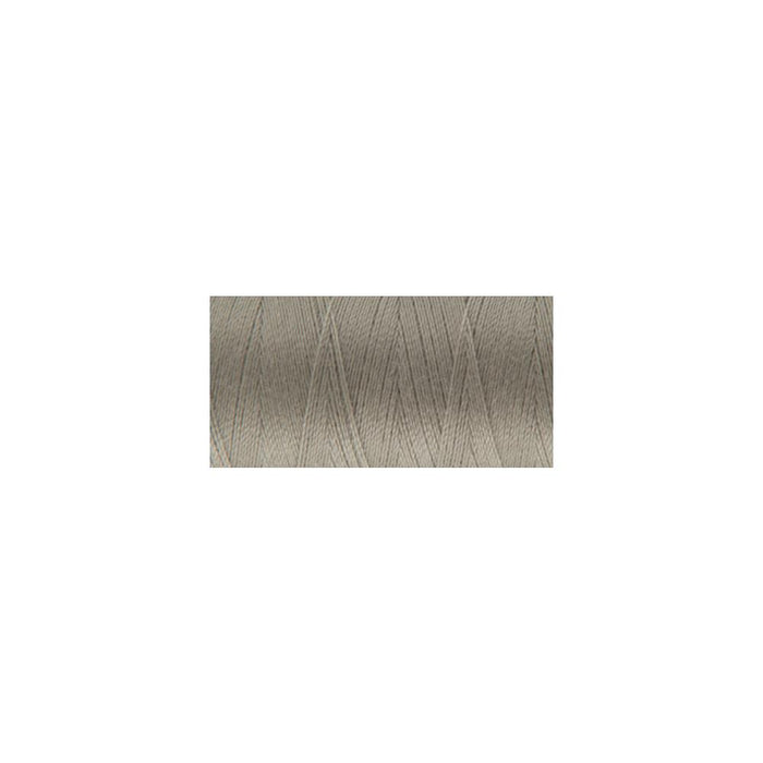 518 Light Taupe
