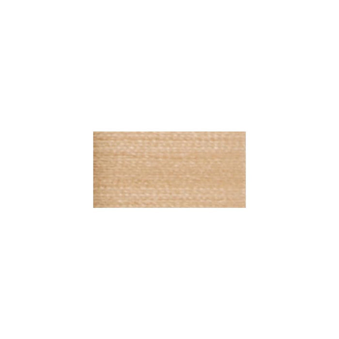 520 Wheat