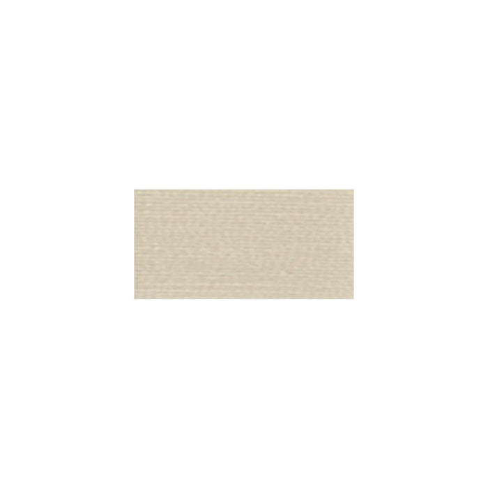 522 Cornsilk