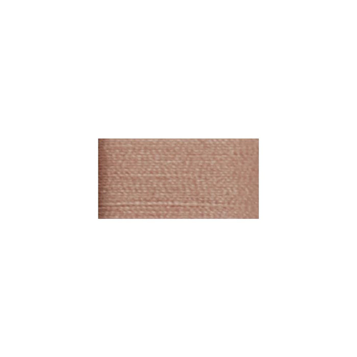 525 Gabardine