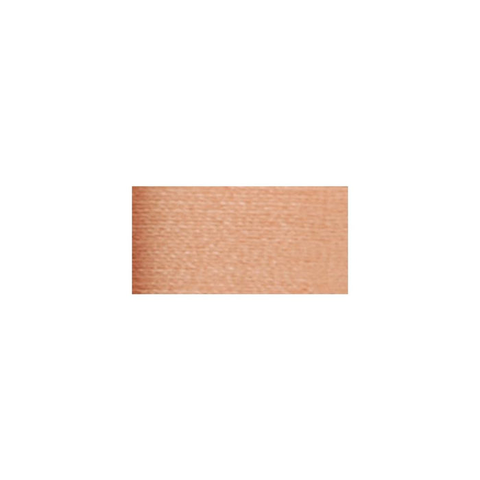 527 Cafe Beige