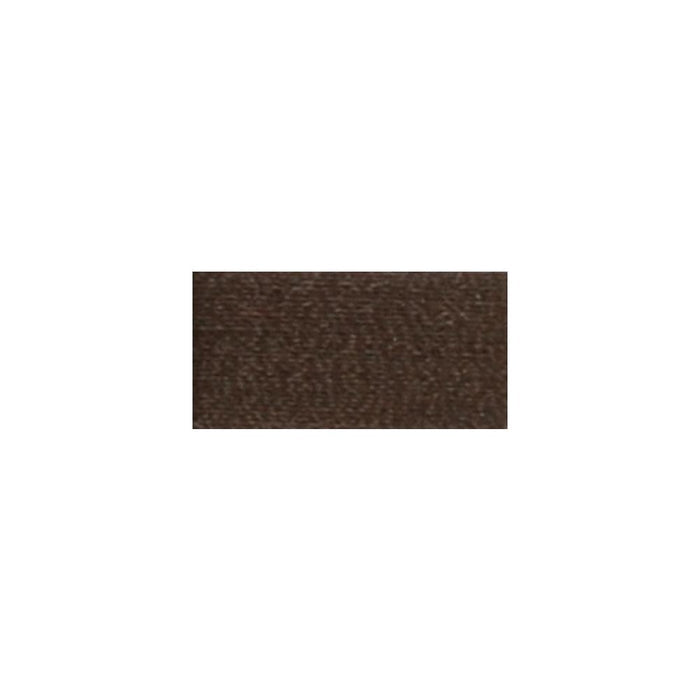 596 Brown