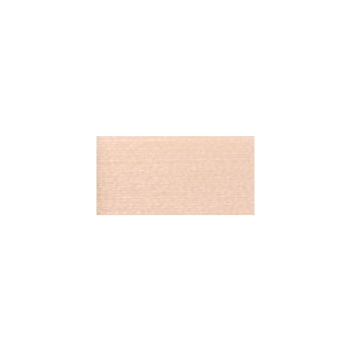 Gutermann 50wt Sew-All Thread 100m/110yd - Creams & Browns